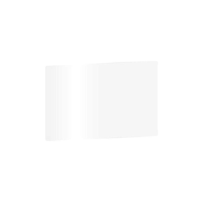 SmallHD Screen Protector for Indie 7, 702 Touch and Cine