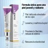 Antiarrugas Ojeras Bolsas Hidratante Ojos Rodillo Oukeya 15g
