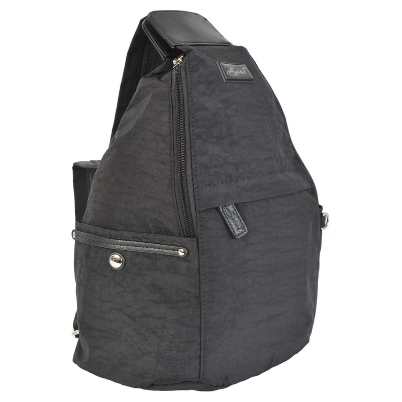 Spirit Backpack 9894 Lightweight