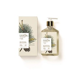 Douglas Pine - Hand Soap 270ml