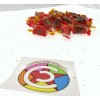 Jolly Rancher Cherry ~ 8 oz ~ American Favorite Hard