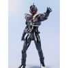 S.H. Figuarts Kamen Rider Arc Zero & Arc Effect Parts