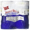 Bumble Bee Solid White Albacore, 7 Oz, Pack of 8