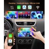 8 Core 6G+128G Car Radio for Suzuki Swift 2011-2017 Rimoody