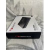 Nakamichi NEW Nakamichi EQ-Z8125 Car Audio 7-band Graphic Equalizer With