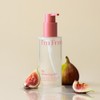I'm from Fig Cleansing Oil 200ml - I'm from Fig