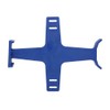 USTPO Universal Motorcycle Fork Guard Suspension Support Brace Transportation Tool