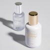 Intense Brightening Clear Serum 80ml+Sunscreen 50ml+Mask Pack 5pcs / 인텐스