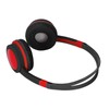 Headphones with 85dB Volume Limited Hearing Protection Wired headphones for