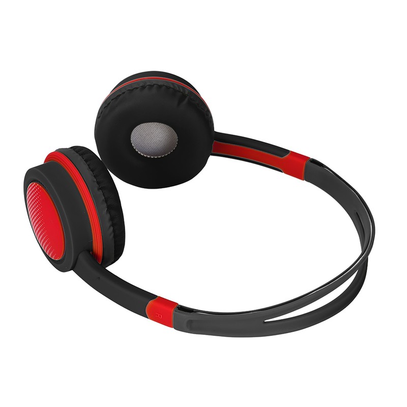 Headphones with 85dB Volume Limited Hearing Protection Wired headphones for