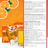 Wampole Ultra-C – 1000 mg of Vitamin C + B Vitamins