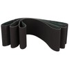 Kyocera Old Ryobi Endless Belt BDS-1000 B-4000T, 3-Piece Set, 3.9