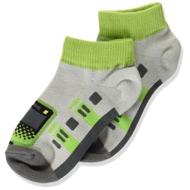 Tetsushita E235 Series Yamanote Line Socks Train Goods