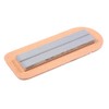 EZE-LAP 36C 1 by 4 Coarse Diamond Pocket Stone with