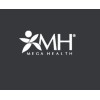 Mh Kidis (mega Health)
