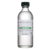 クサカベ(KUSAKABE) 画用液 ホワイトシッカチーフ 250ml