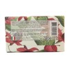Nesti Dante Romantica Stock & Fuchsia Pack of 1 x 250 g