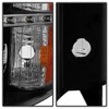 ACANII - For Black 2007-2013 Chevy Silverado 1500 2500HD 3500HD