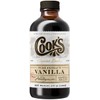 Cook's, Choice Premium Quality Pure Vanilla Extract, 16 oz