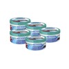 Dr. Beckmann Glaskeramik Putzstein | 5x250g | reinigt, poliert &