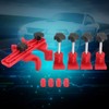 Uadme Timing Belt Tool Universal, Camshaft Locking Tool, Car Universal