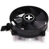 Xilence A200 Cooler PC
