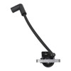 32-584-25-S Ignition Coil for Kohler KT740 KT 745 ZT740 Lawn