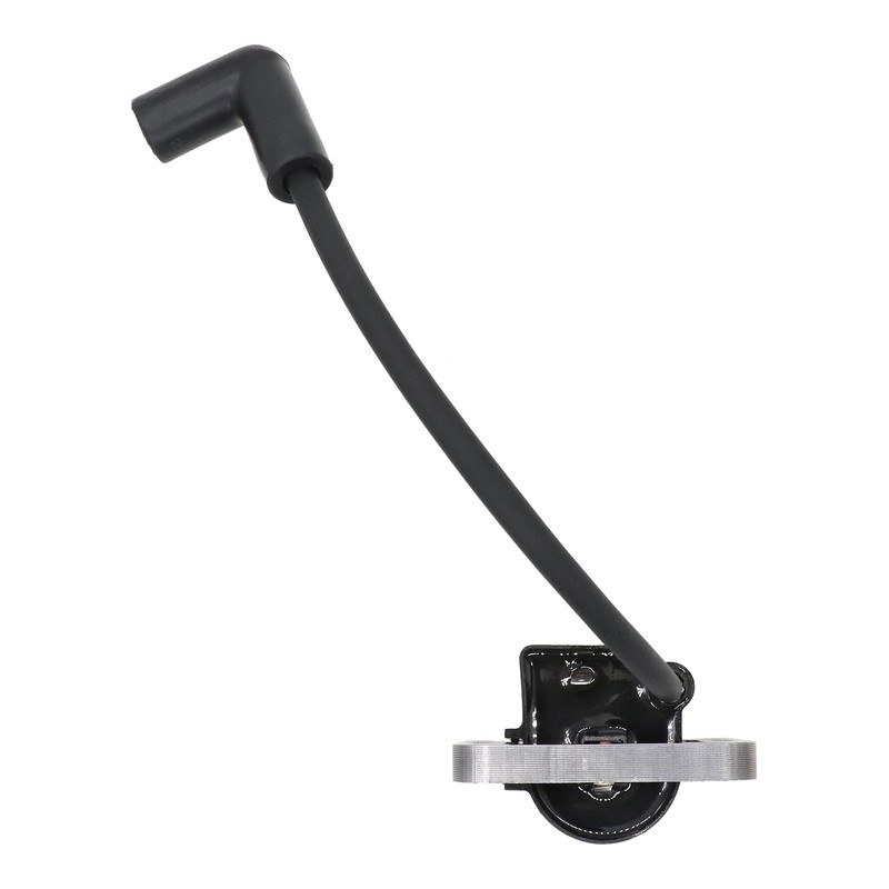 32-584-25-S Ignition Coil for Kohler KT740 KT 745 ZT740 Lawn
