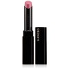 KANEBO Kanebo Wearing Key Pluge 07 Cameo Rose Lipstick