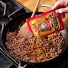 Cholula Original Taco Seasoning Mix, 1 oz