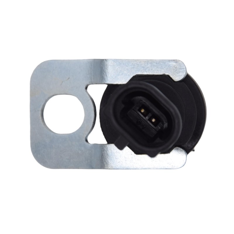 Cranksaft Position Speed Sensor 29544139 for Allison HD B500 4000RDS