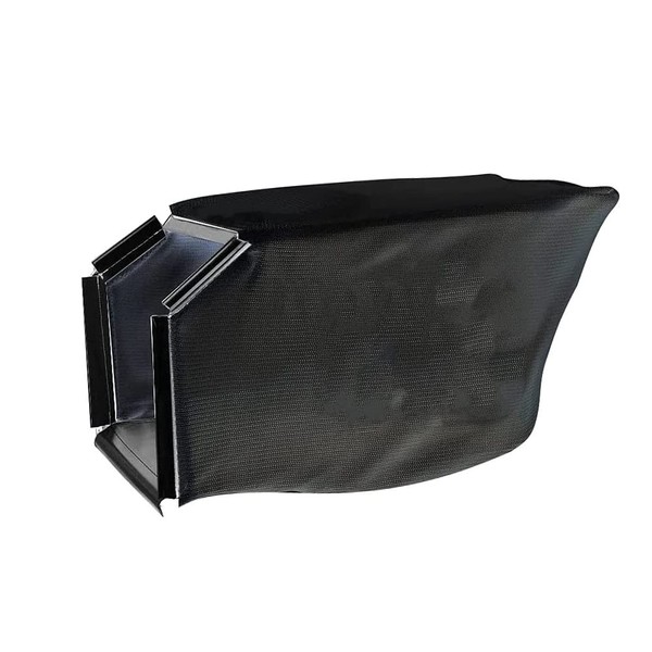 MWEDP 115-4664 Grass Bag, Compatible with Toro 22-inch Lawnmower 20330