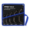 DISEN Tools & Home Improvement›Power & Hand Tools›Hand Tools›Wrenches›Box Wrenches