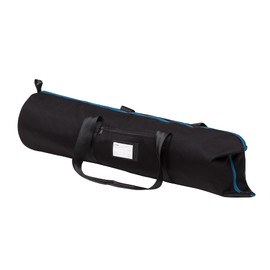 Tenba Transport Tripak T388 38 Inch