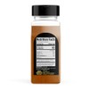 GranAroma Tomato Powder, Soups & Stews, Thickens & Flavors (9.8