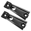 KD Clip Brackets 2 PCS Furniture Recliners Sofa Attachment Attach