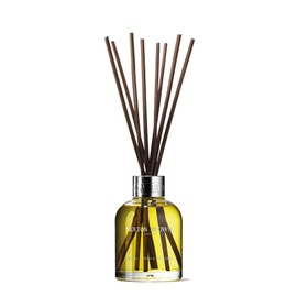 Molton Brown Coastal Cypress & Sea Fennel Aroma Reeds 150 ml