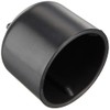 Kakudai 402-301 Drainage One, 50