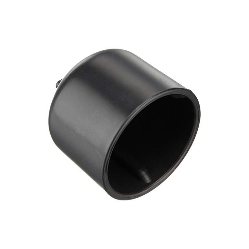 Kakudai 402-301 Drainage One, 50