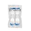2 Minute Sand Timer, Blue (Set of 2)