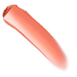 ColourPop Blush Stix - Cream Blush Stick with a Blendable, Hydrating Formula and Natural, Skin-Like Finish - Buildable Cream Blush for Cheeks, Eyes & Lips - Under Pressure (0.28 oz)