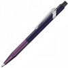 Caran d'Ache Alfredo Häberli Fixpencil plum, 0022.639