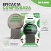 Lice nit, lice nit, lice comb, professional stainless steel nit,