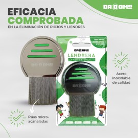 Lice nit, lice nit, lice comb, professional stainless steel nit, rounded tips and micro-ribbed tines, nite lice and nits, easy cleaning, includes digit guide.