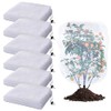 6 Pack Insect Bird Netting - Protect Your Garden Plants