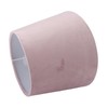 Small Lamp Shade Fabric Lampshade for Table Floor Light E27
