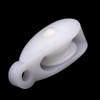 5 Pcs/Set Aquaculture Pulley Poultry Automatic Nylon Plastic Products Birds