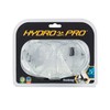 Bestway HYDRO-PRO™ Omniview Diving Mask, Assorted