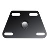 LINGMAI Universal Saddle Extender for FDX 2.0 and 3.0 Models