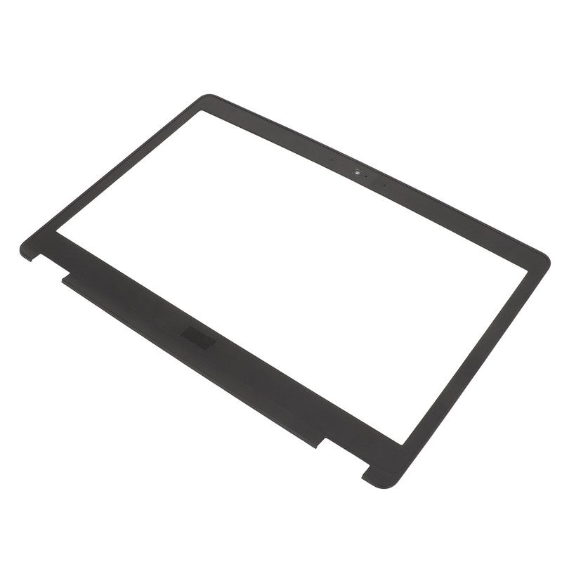 Laptop Front Bezel Cover Precise Cutouts Replacement Notebook LCD Front